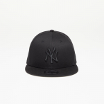 New Era 950 MLB NY C/O Black - Suurus M - Suurus L (11180834 Teised m&uuml;tsid)